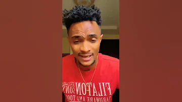 Hachalu Hundesa Oromo Music Oromo TikTok Video 