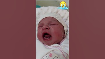 Thumbnail of baby crying sound effect