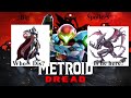 Metroid Dread Spoiler Discussion