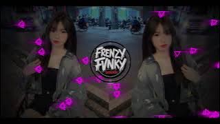 DJ SIDRAP FULL BASS TIKTOK 2025    DJ BREAKBEAT FULL BASS TEMBAK LANGIT 2025 BERGOYANG exported