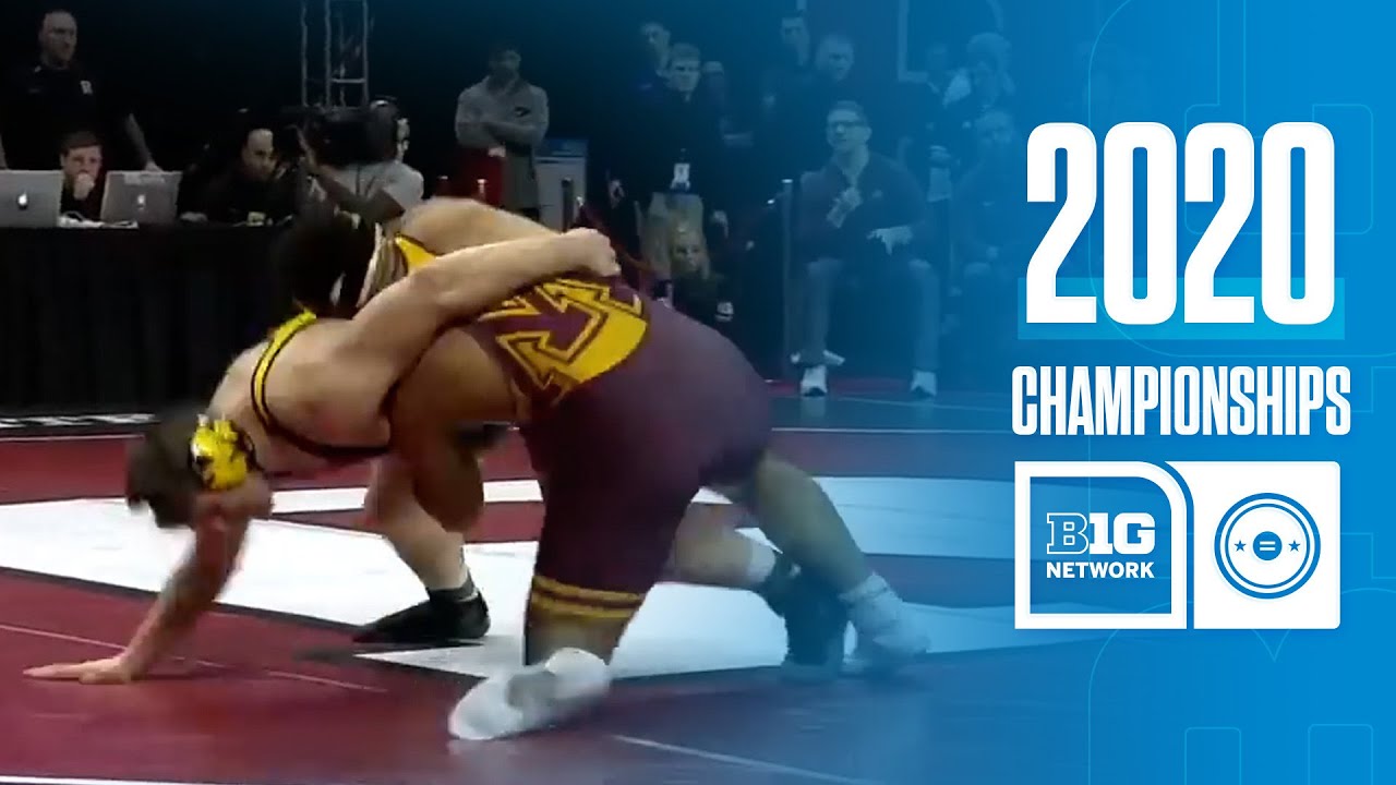Lehigh Valley Live Wrestling Scores Lehigh Valley Live Wrestling Scores