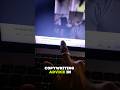 Don't Miss This Video #shorts