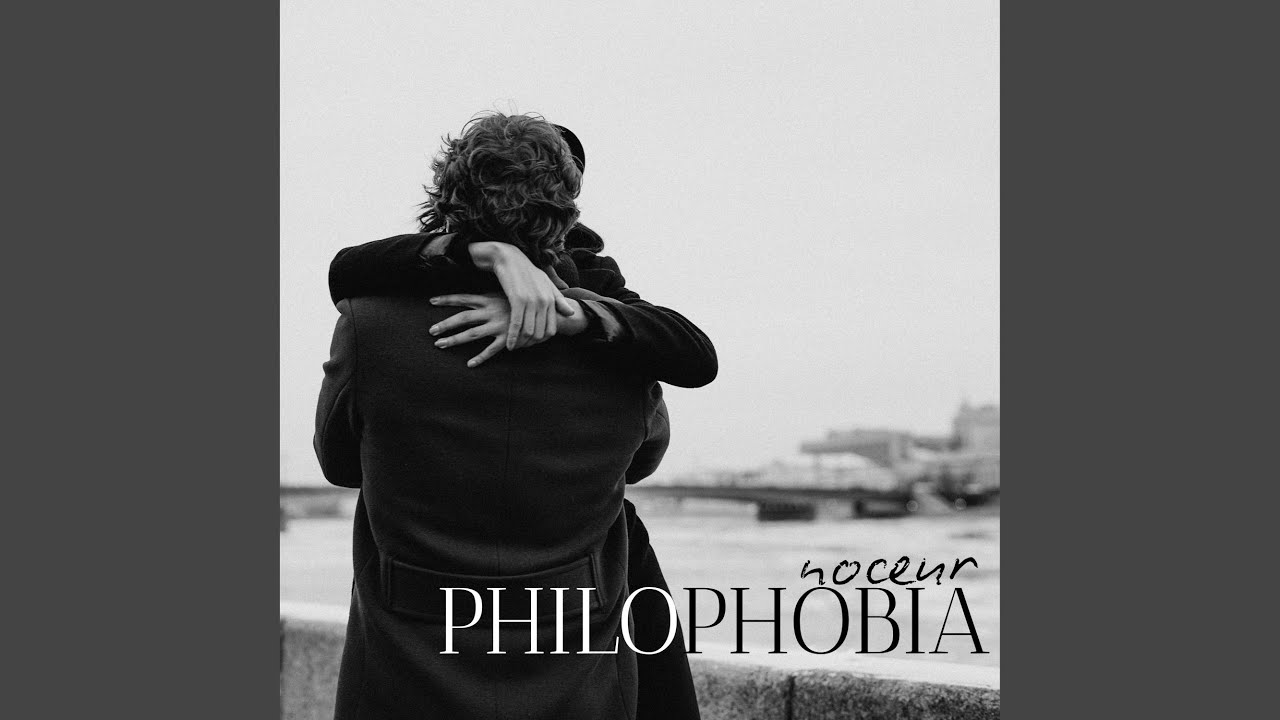 Watch philophobia on YouTube Watch philophobia on YouTube
