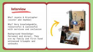 Famous Jeannette Shambaugh video M7 Applied Assignment Presentation SPE 223 Net Worth