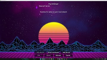 CRASHING ERAMC | Best Crash Client 2025 #BlackClient