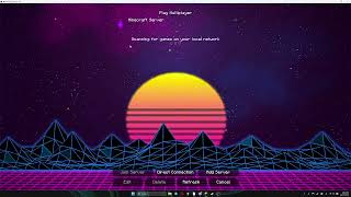 CRASHING ERAMC | Best Crash Client 2025 #BlackClient