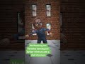bitch slap