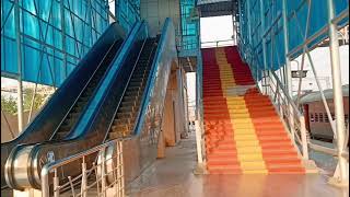 सीढ़ियां #viral #video #vlog