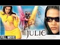 Julie full movie 2004  julie full movie bollywood  julie hindi movie youtube