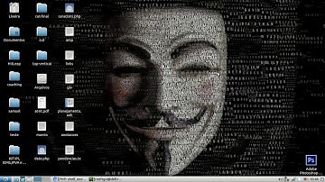 Backup do Banco de Dados Mysql via PHP