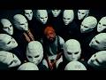 03 - Marra de Plug | @prod.theuzz011 | Entre Máscaras | Lyric Video Oficial