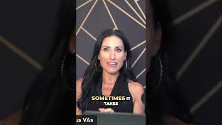 Famous Unlocking Your Unique Genius: How to Break Free and Design a Life You Love Wealth