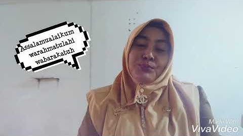 PROCEDURAL TEXT: How To Withdraw money from an ATM Machine