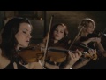 Dirty pretty strings tango for strings arranged by amy langley
