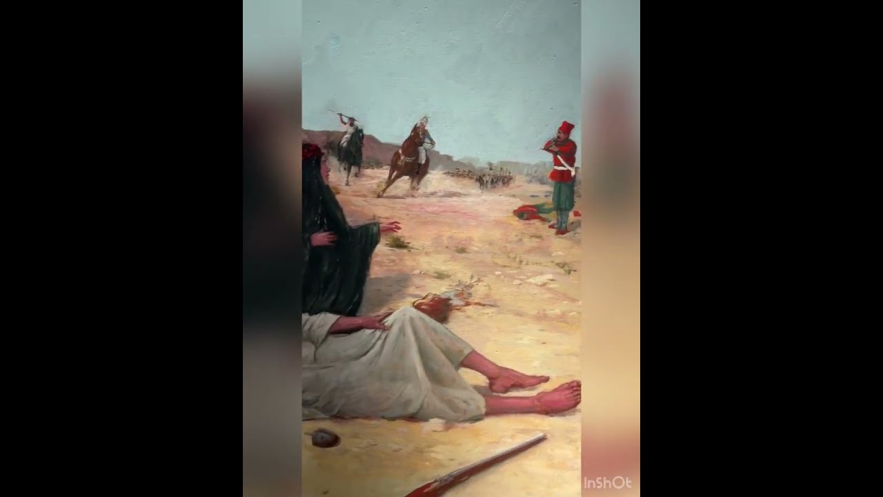 Saudi Founding Day,celebration at Ithra tower,king Abdul Aziz Centre of World culture Dhahran