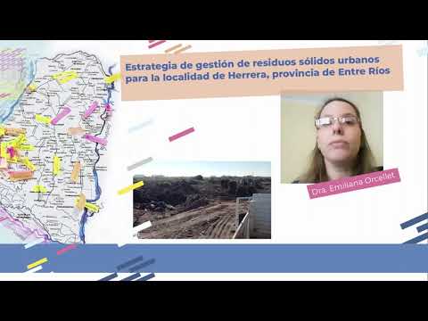 Proyectos de Desarrollo Tecnológico y Social (PDTS)- Costa del Uruguay