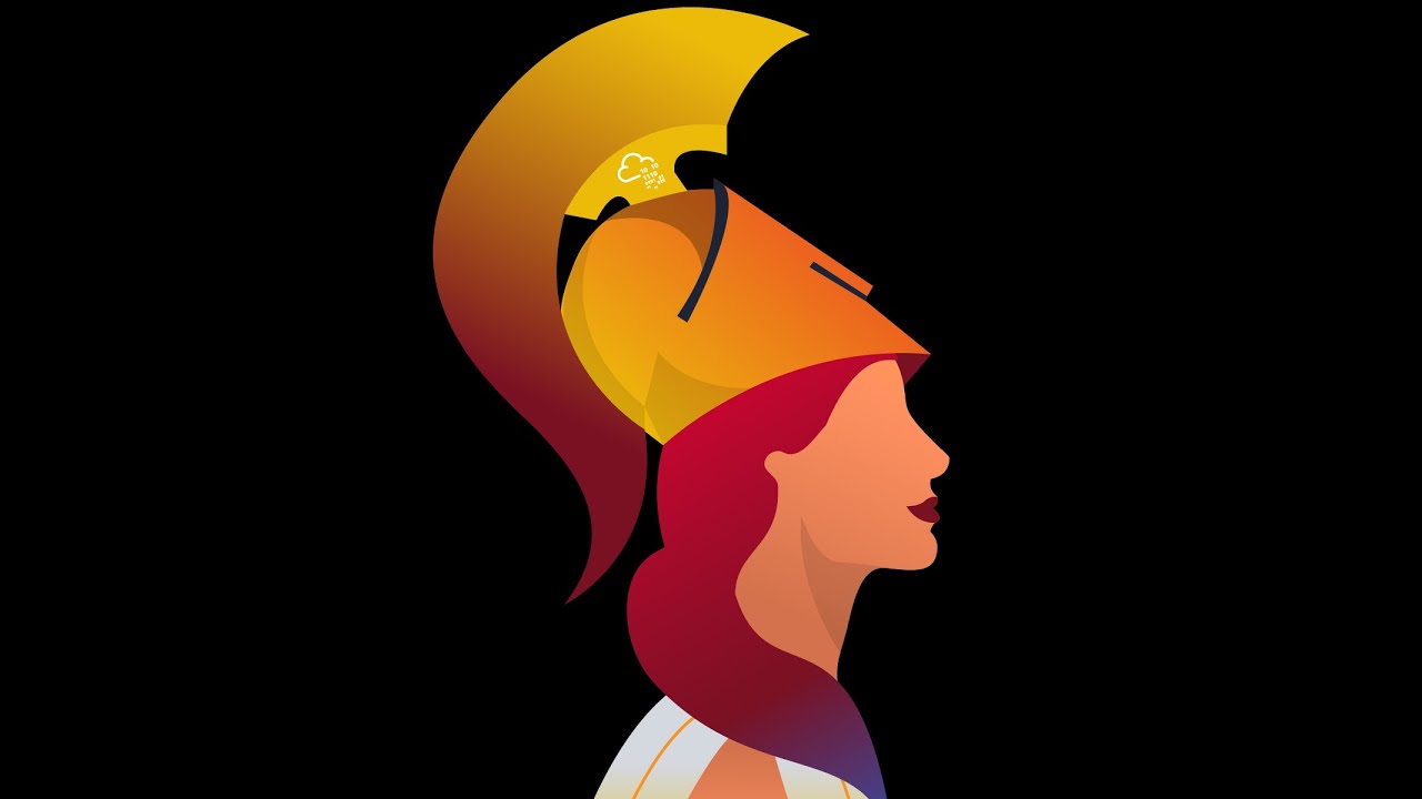 Athena - CTF (TryHackMe) | detailed explained