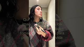 Necesito seguir viviendo #ansiedad #depresion #vivir #mujeres