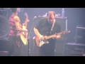 Steve Rothery & Friends - Comfortably Numb (Pink Floyd) - (13/13 videos)