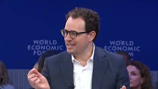 Celebrity Dario Amodei: Engineers Don't Write Code Anymore Net Worth