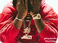 Mozzy Interlude Audio Ft Phora Terrace Martin mp3