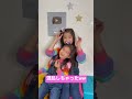 イージーゲーム ひなちゃんが踊ってみた! NGシーン