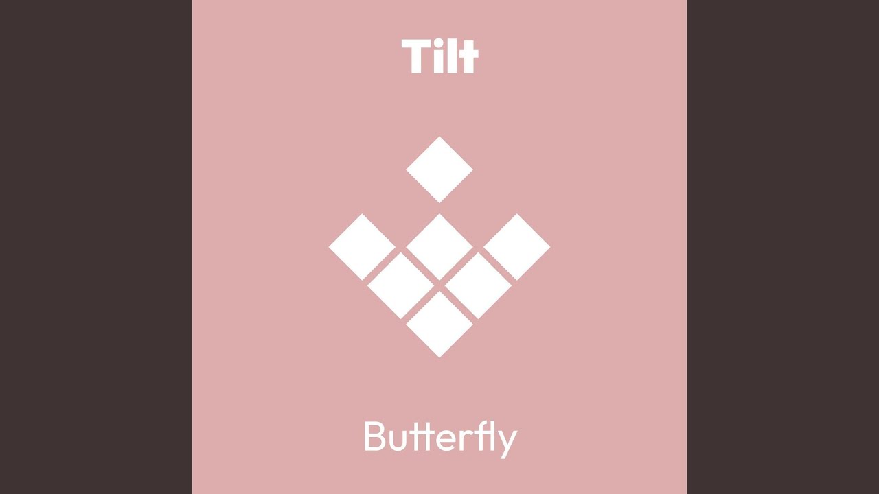 Watch Butterfly (Quadraphonic) on YouTube Watch Butterfly (Quadraphonic) on YouTube