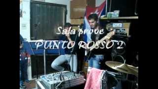 PUNTO ROSSO 2 - SALA PROVE screenshot 4