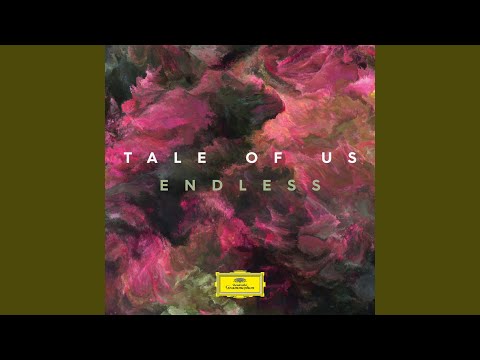 Tale Of Us — Dilemma