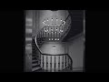 Jerk - Nemzzz type beat "DEEPER"
