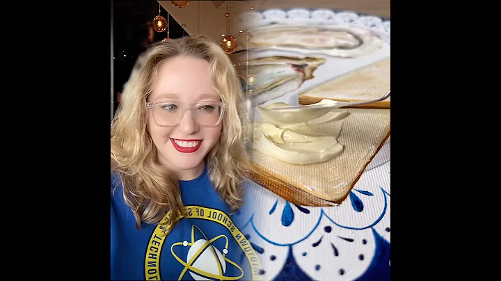 When the steak is just too good… #funny #pov #storytime #comedy