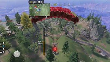 this is why you have to use adrenaline instead of first aid! cod mobile gameplay