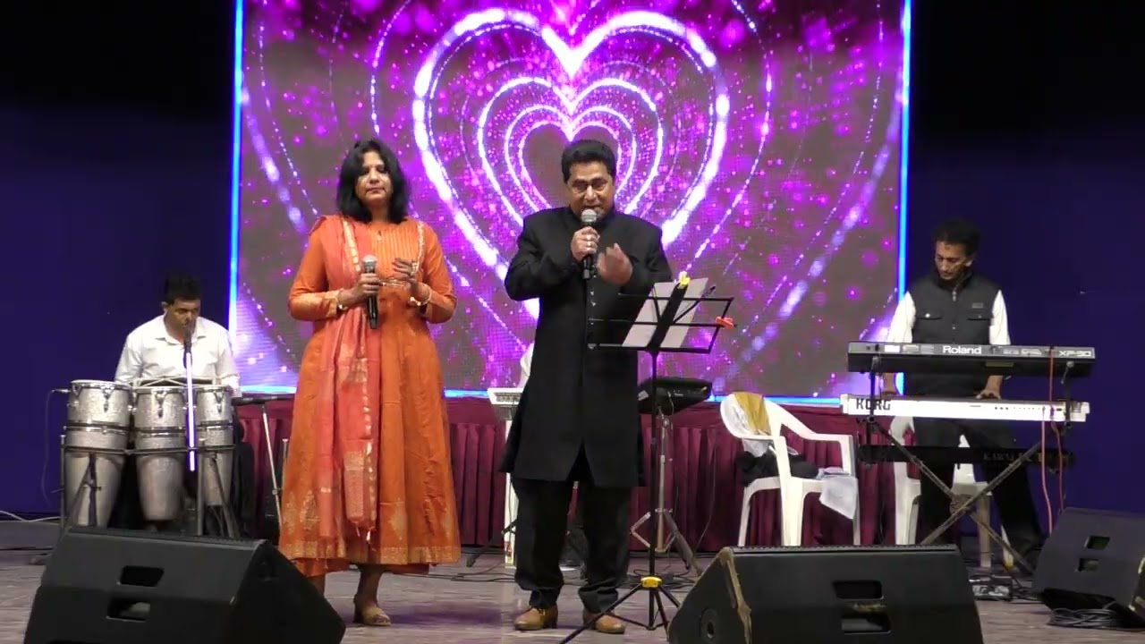 Pehali pehali bar baliye covered song performed for entertainment only. no copyright infrigrament 