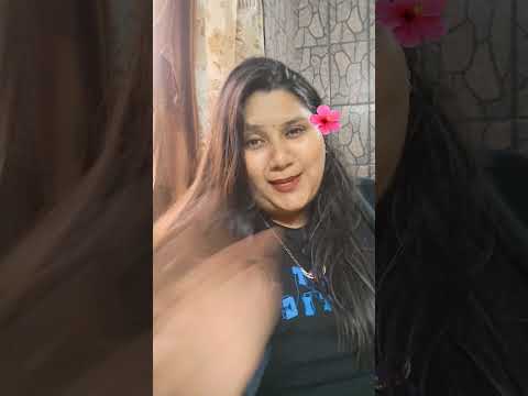 Hata Saawan Ki Ghata Viral Song Treding Song 