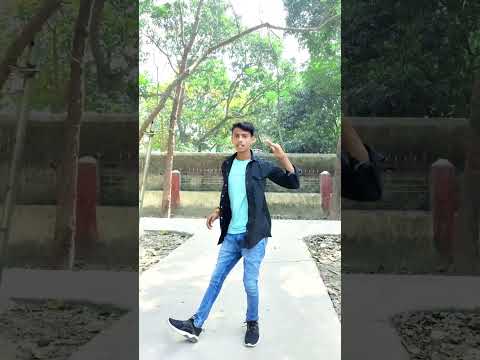 #shorts | ham to tore jaisa#bhojpurisong#trendingshorts#youtubeshorts#dance#dancevideo#virelshorts