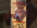 Pipe Kon Khaiga || #ytshorts #shorts #funny