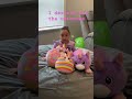 #shorts#unicorn#fun#squishmallows #trending#reels#comedy#comedyshorts#shortsvideo#cute#like#cute