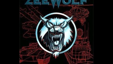 February 2020 Coverdisk Special AF81b - Zeewolf 2