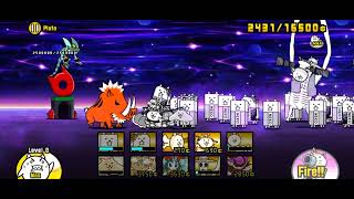 Beating Filibuster Obstructa