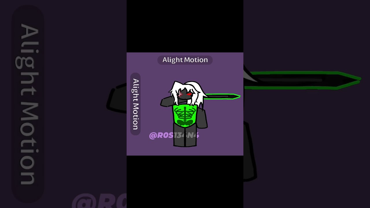 The Better Quality One Is On My Page Cubibibibibism Trend Shedletsky Art Angst Forsaken Roblox