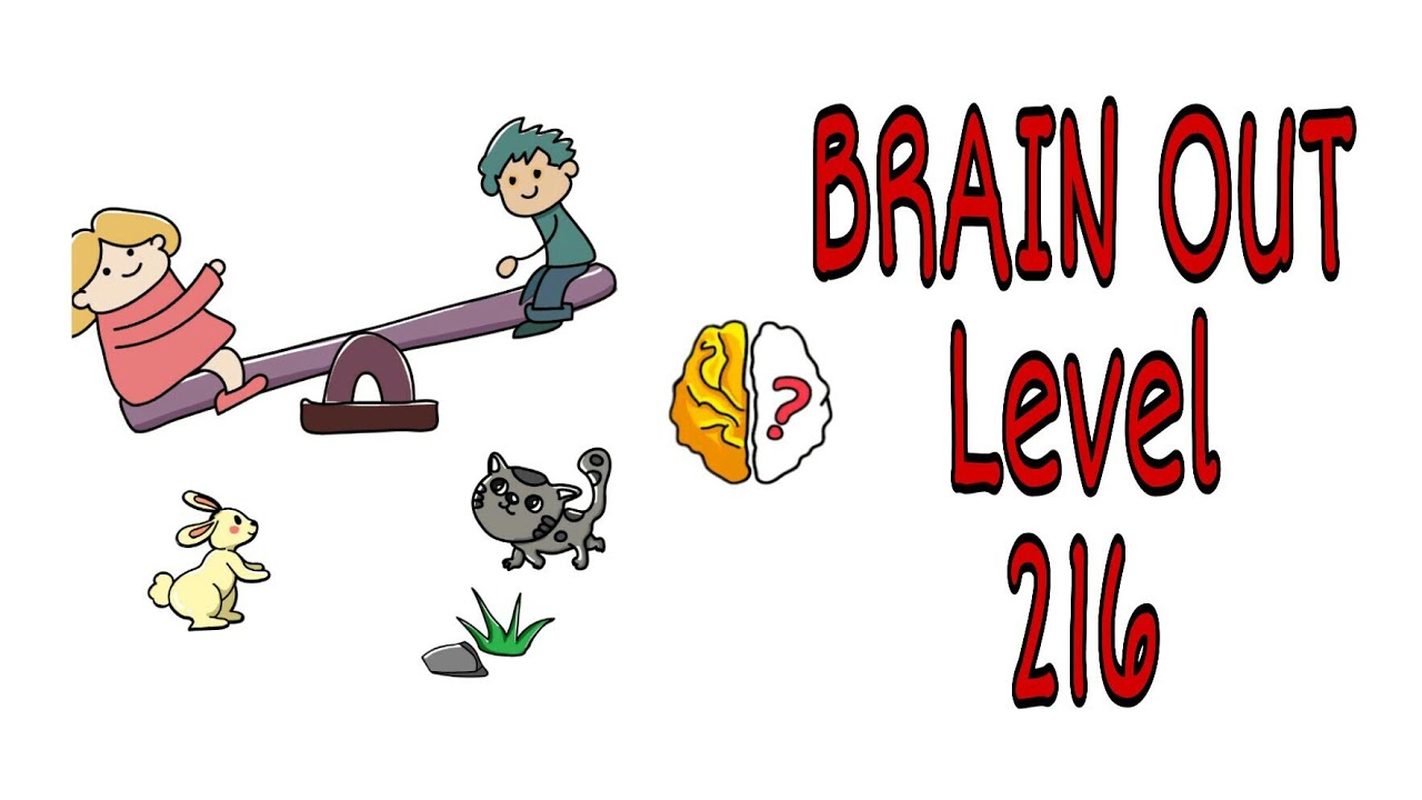 Get Jawapan Brain Out Level 53 Images  Jawapan Top
