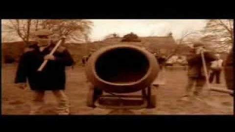 DINA CARROLL - THE PERFECT YEAR (SUNSET BOULEVARD)...