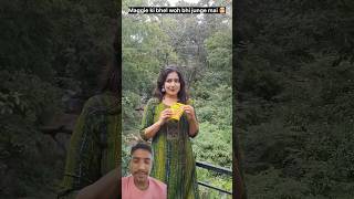 Maggi ki BEL 🤣🤣 #comedy #funny #trending #shortsfeed #shortvideo #shorts #viral