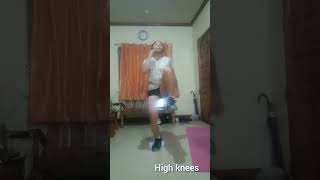 PATHFIT FITT EXERCISE (DAY 3)