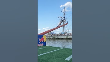 The Dedication Is Nuts 🥜