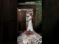 Grandpa Was Caught In Net (PC) Granny 2025 Remake #shorts