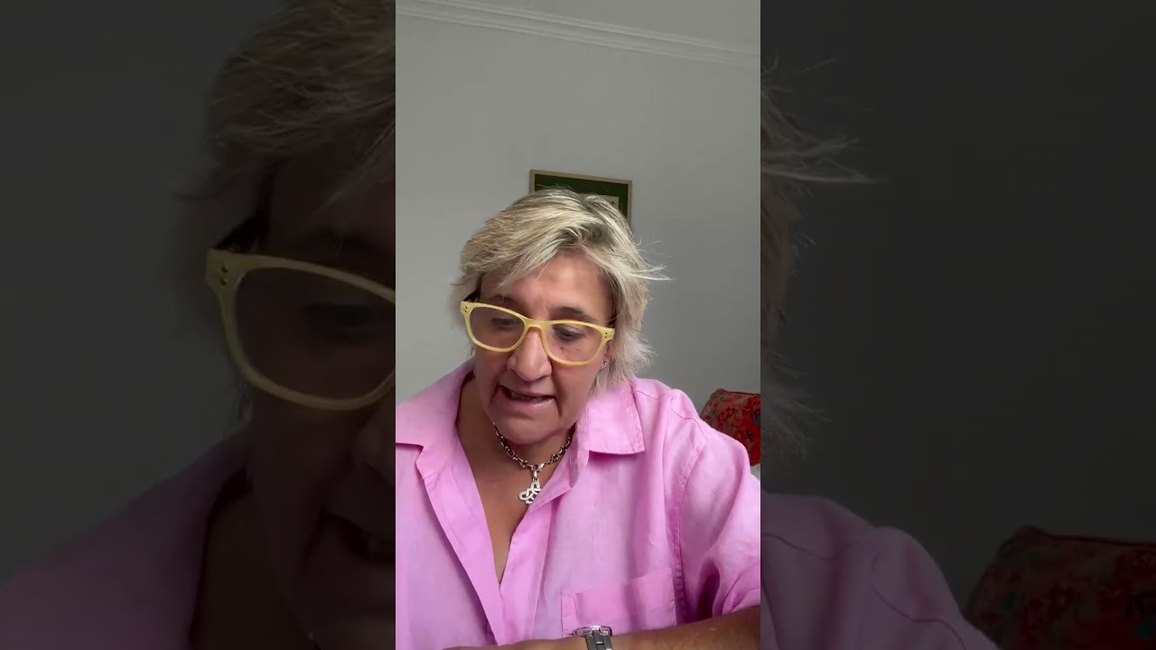 Dra. Verónica Maggio - Dificultades socioemocionales en TDL