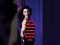 || push yourself because || #viral #youtubeshorts #trending #shorts