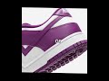 Is Nike Pro Better Nike Nikepro Sneakers Nikepros Tiktok Slideshow