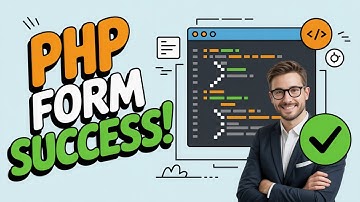 PHP Simple Form Validation Example in 2022